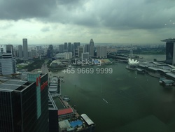 The Sail @ Marina Bay (D1), Apartment #165413812